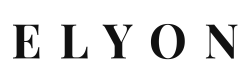 ELYON